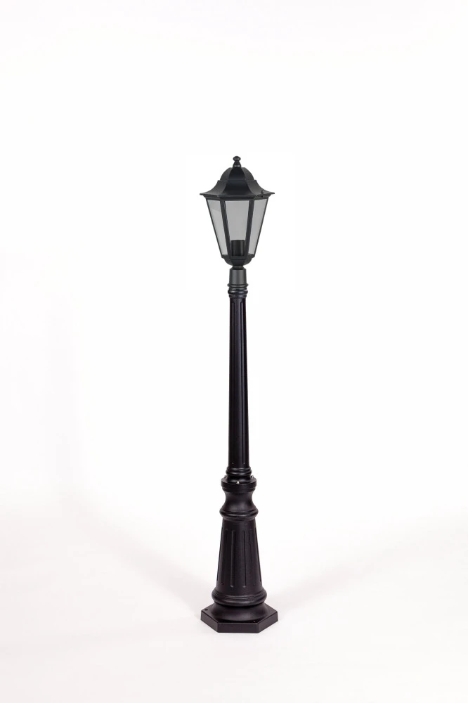 79811E Bl Oasis Light