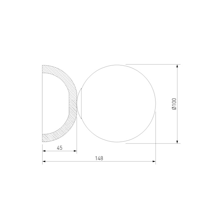 303051 травертин_