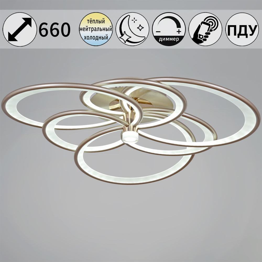 09246-0.3-3+3 Champaign silver_