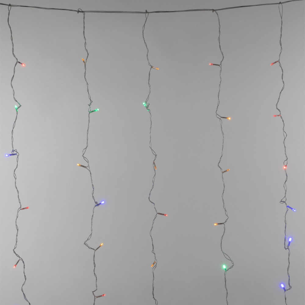 ULD-C1515-100/DTA MULTI IP20_