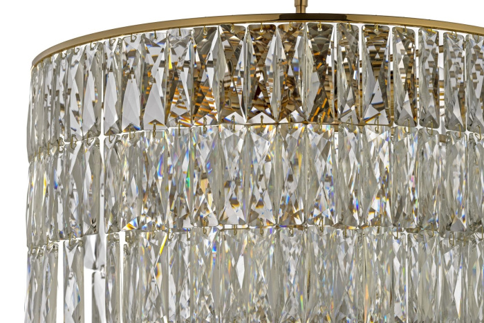 Deliceto E 1.5.46.101 G_