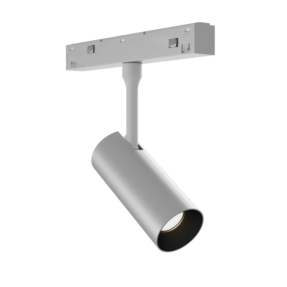 Трековый светильник Skyline 48+ ST1365.546.07_DIM ST Luce