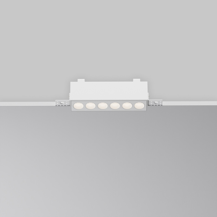 DL065-12W3-6K-TRS-W_