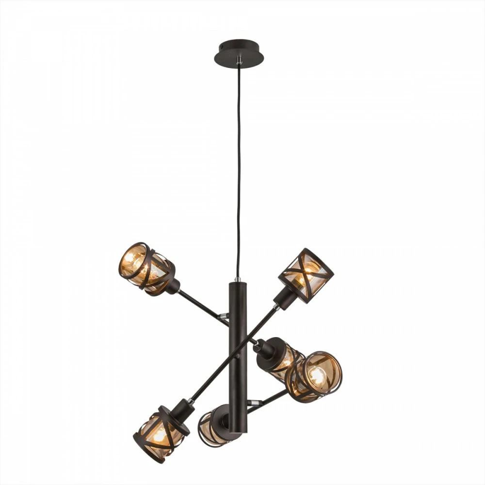 CL536165 Citilux