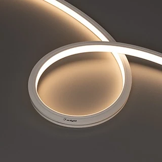 055591 Arlight