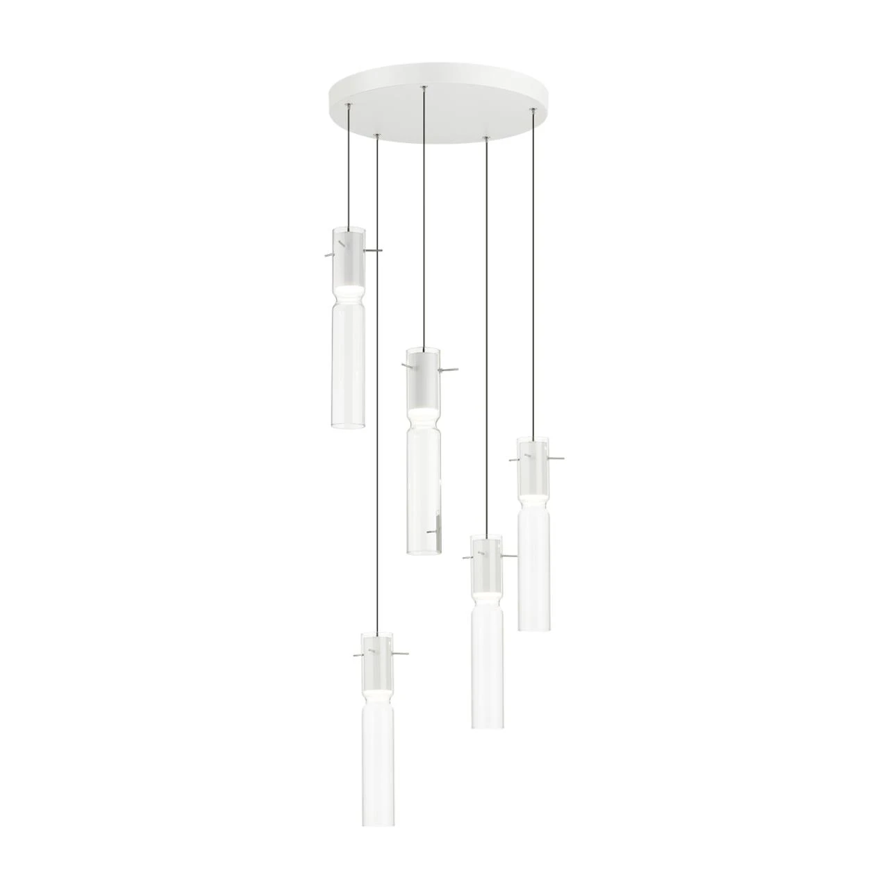 5058/25LB Odeon Light