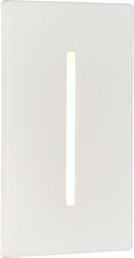 Подсветка для лестниц и ступеней Slim SL9519.508.01 ST Luce