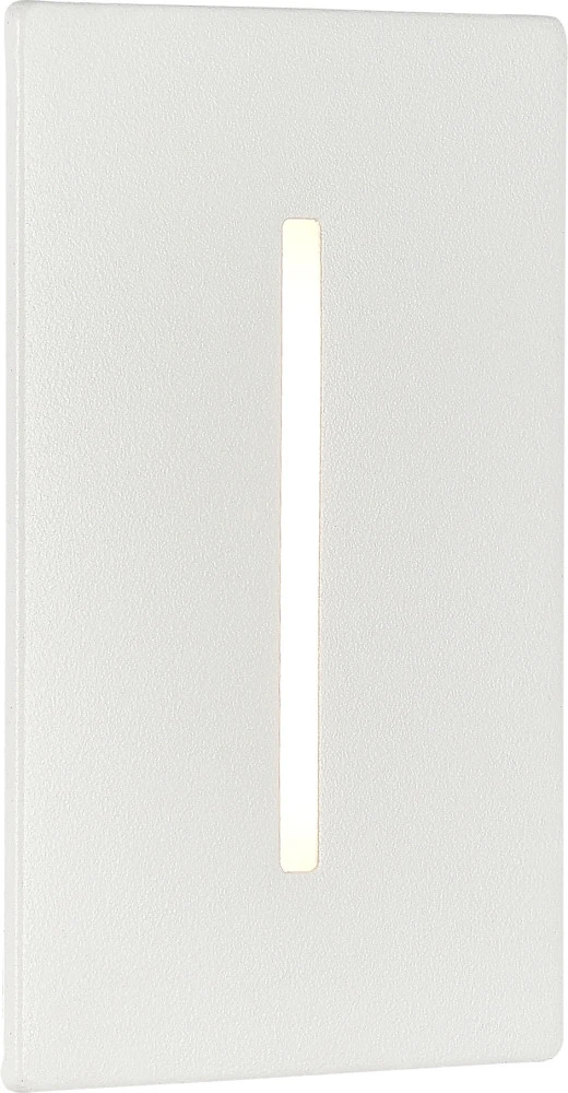 SL9519.508.01 ST Luce
