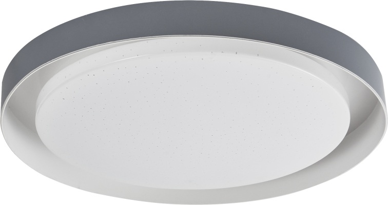 Потолочный светильник Vista Vista L 1.13.48 W Arti Lampadari