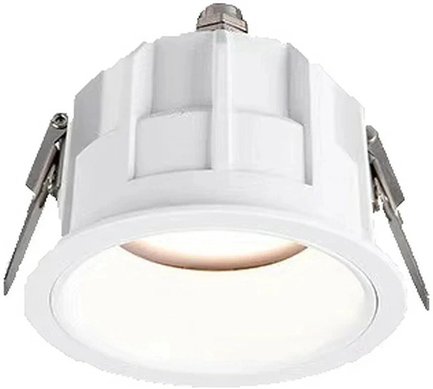 WTD.O07.000.40.10 Wertmark
