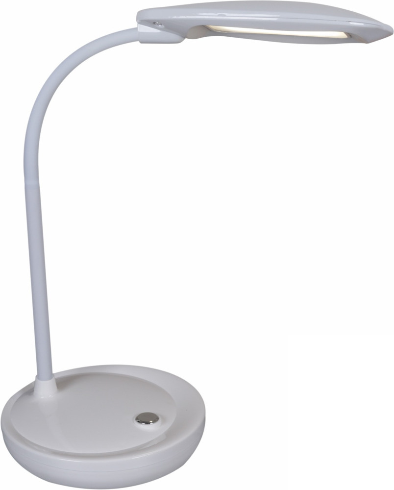 02319-0.7-01 WH (1813_