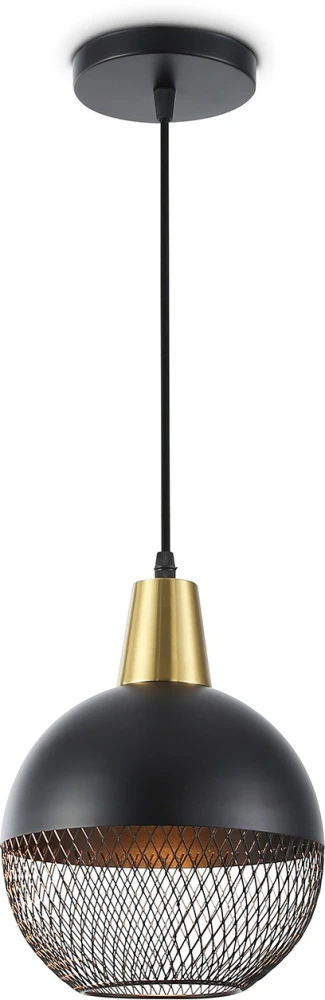 TR8504 Ambrella