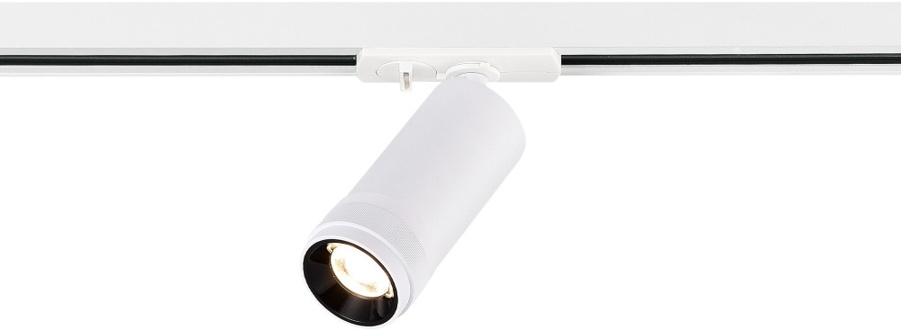 Трековый светильник ST385.546.10 ST Luce