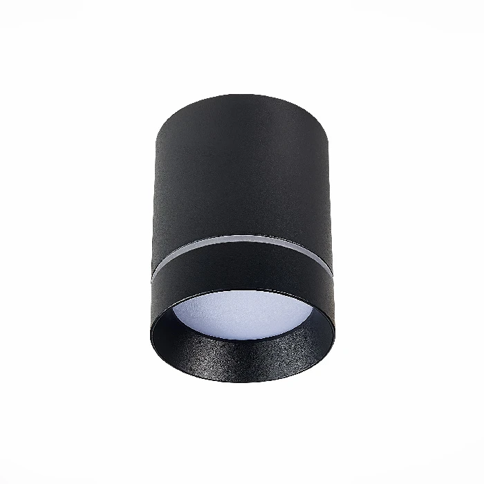 ST115.432.07 ST Luce