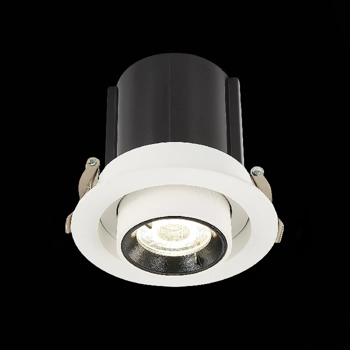 ST702.248.12 ST Luce