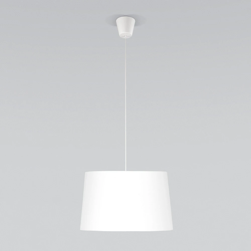 1883 Maja White TK Lighting