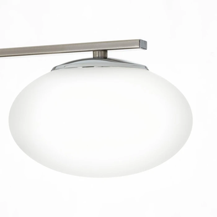CL226A181 Citilux