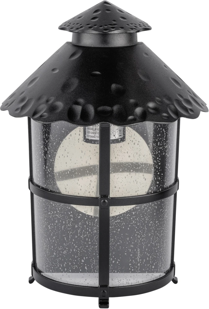 81525 Bl Oasis Light
