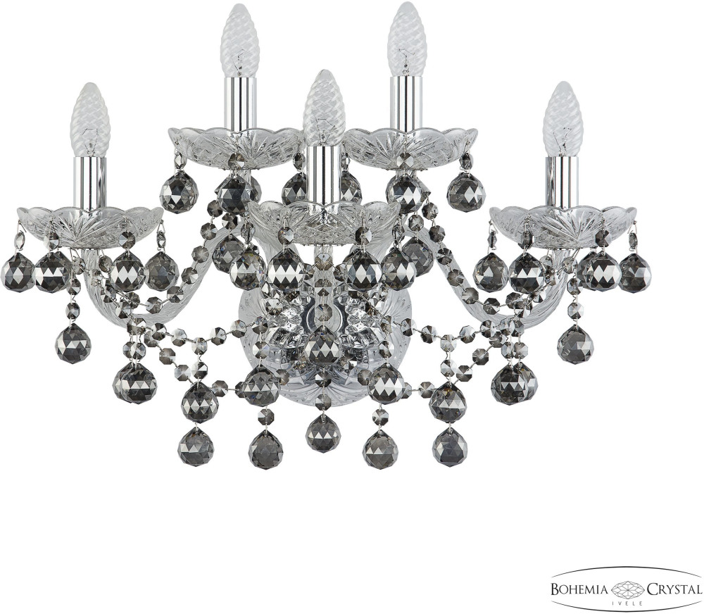 1409B/3+2/195/XL Ni R731_