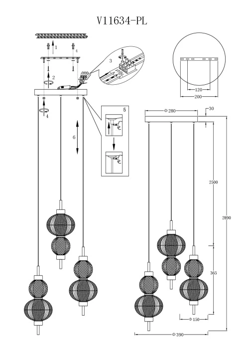 V11634-PL