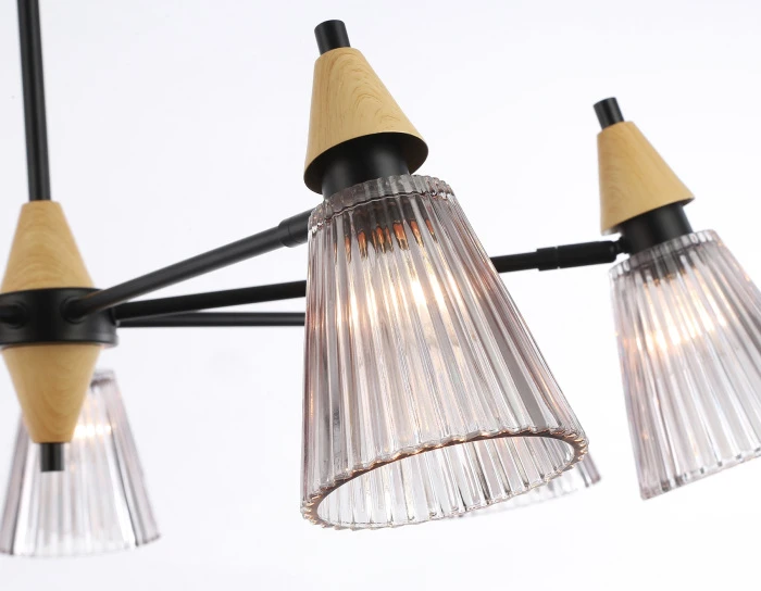 LH58116 Ambrella