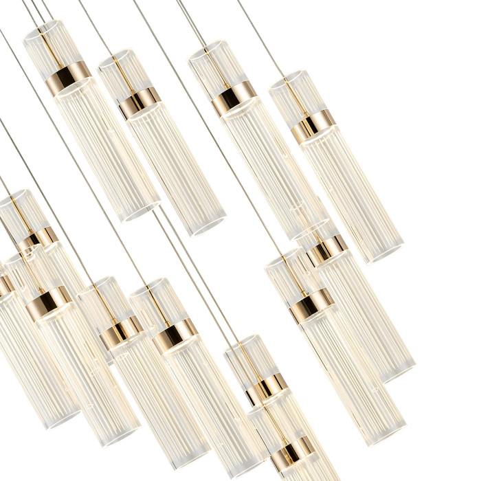 OM2367-F13 french gold