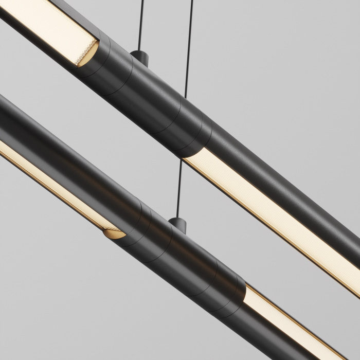 C147CL-L500-12W3K-B_