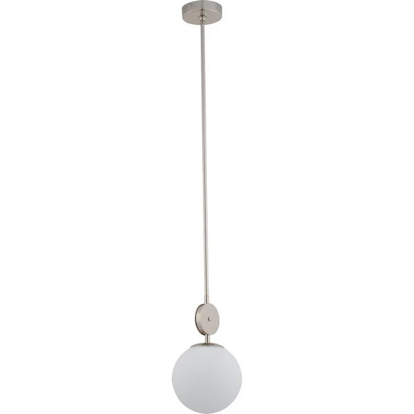 DIM-ZW-1(N)160 Kutek