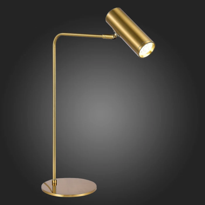 SL1006.204.01 ST Luce