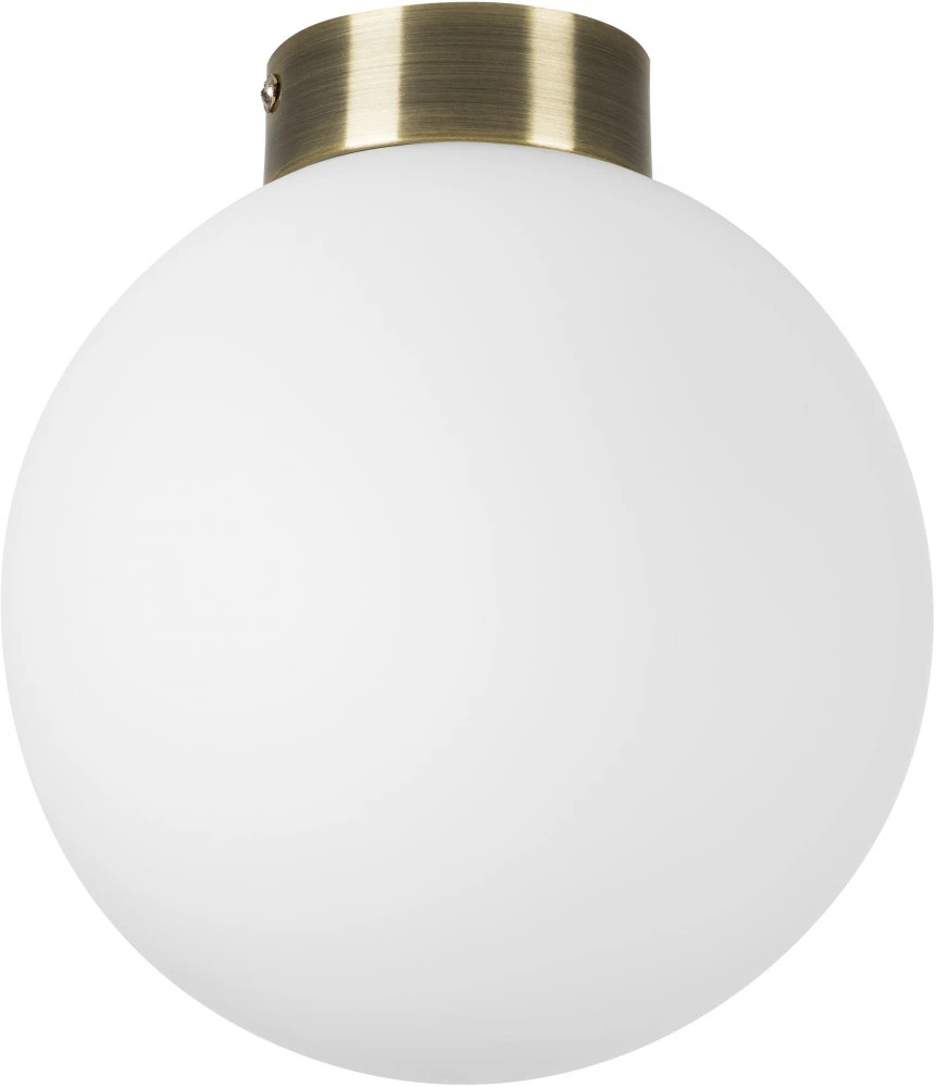 812021 Lightstar