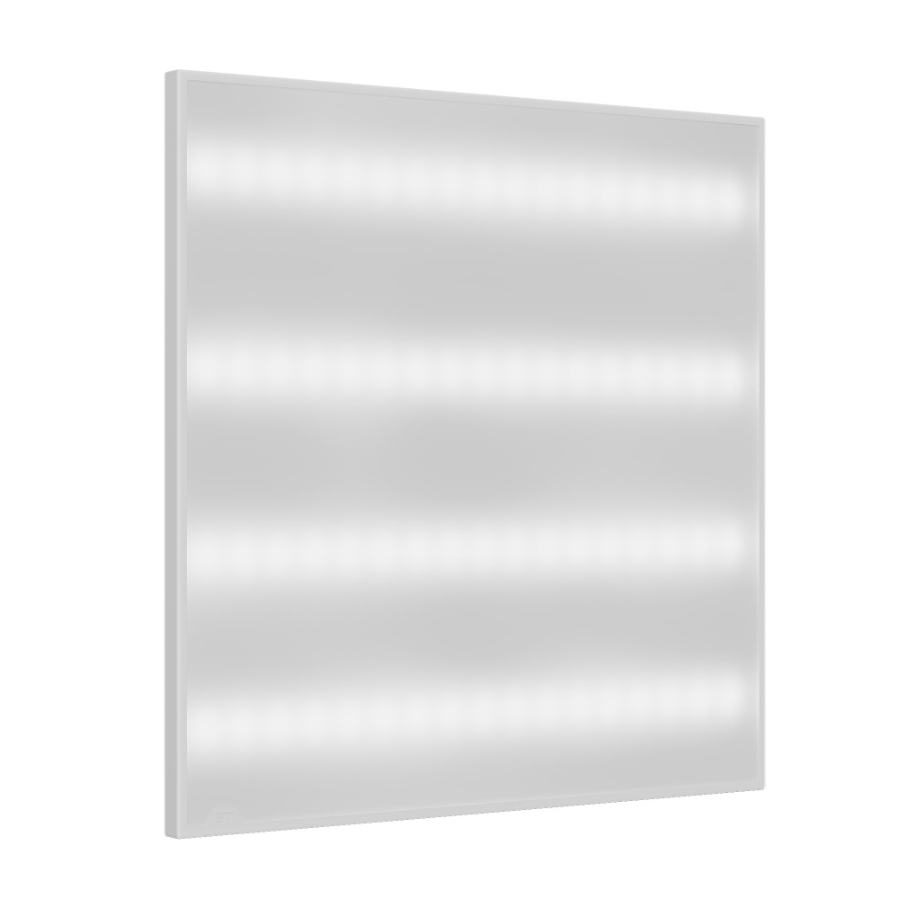 STP-A-1009-O-36-65K-40 ST Luce