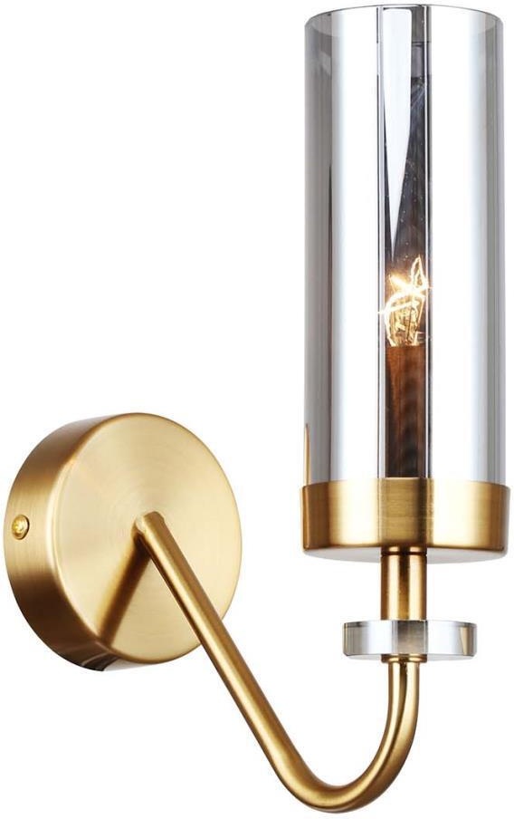 Бра Shandar 4620-1W F-Promo