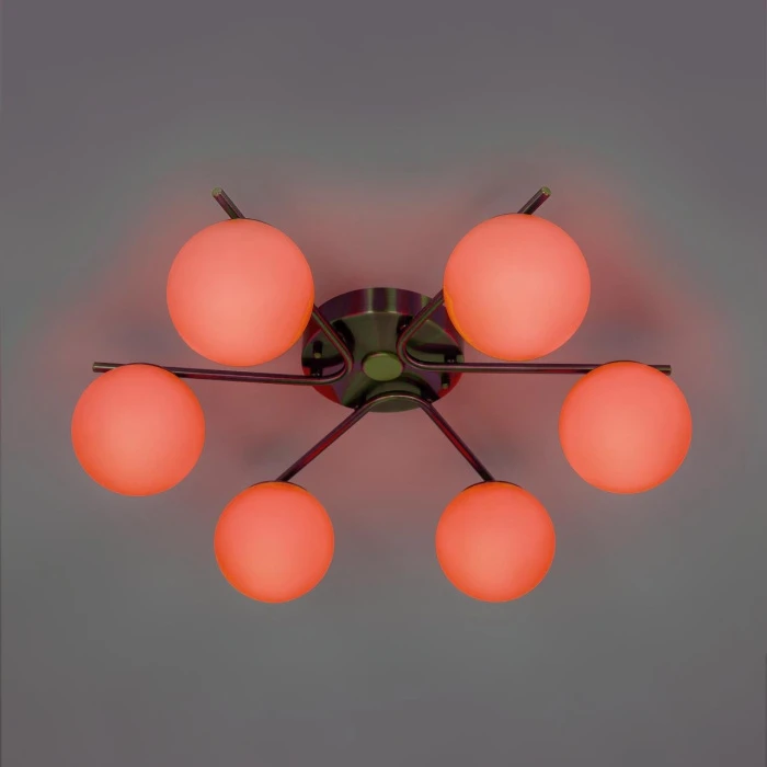 CL228A163 Citilux