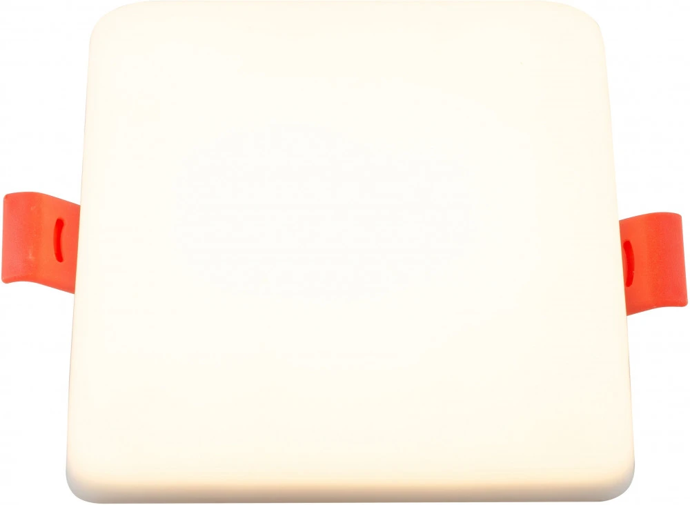 DK4602-WW Denkirs