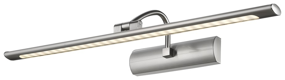 Подсветка для картин  210-221-01 Velante