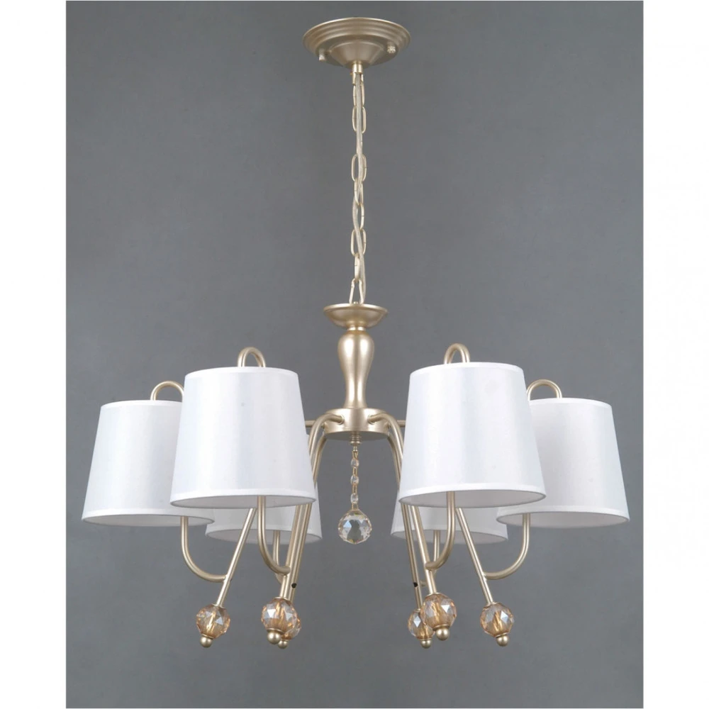 329012206 MW-Light