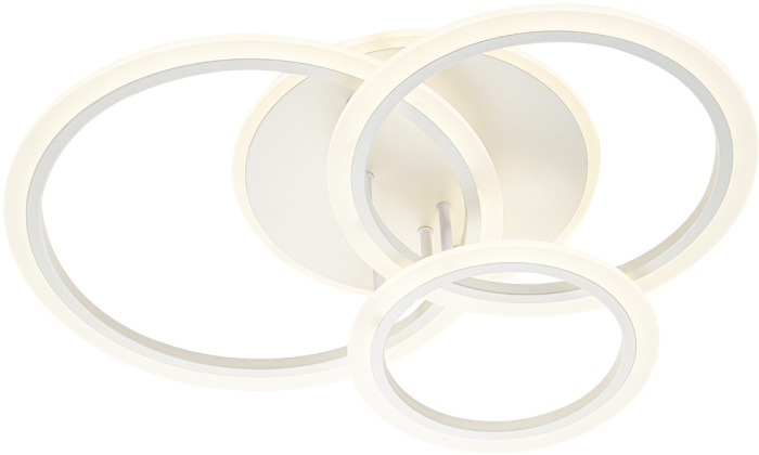 10231/3LED_ 10231/3LED_