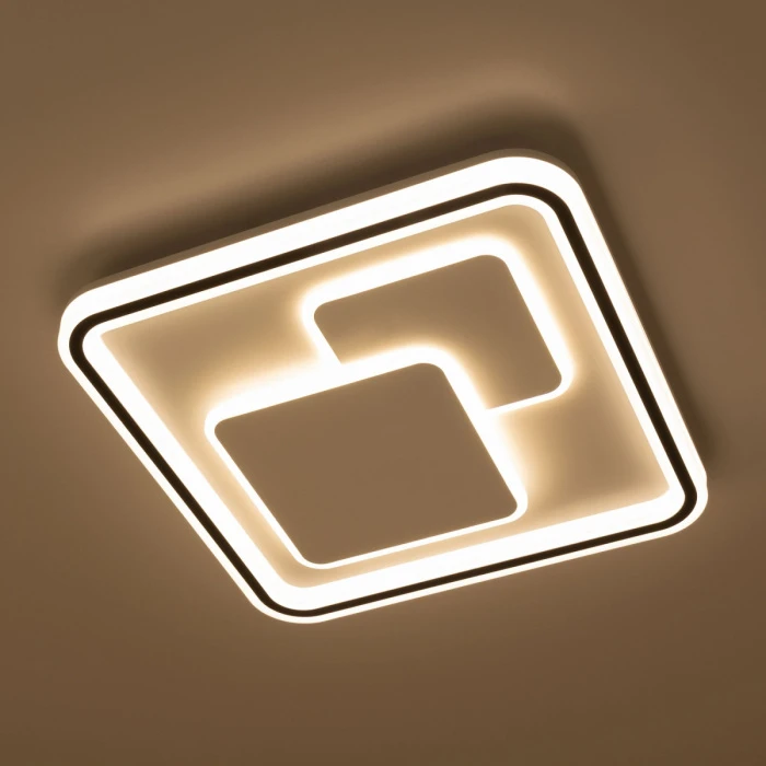 CL739180E Citilux