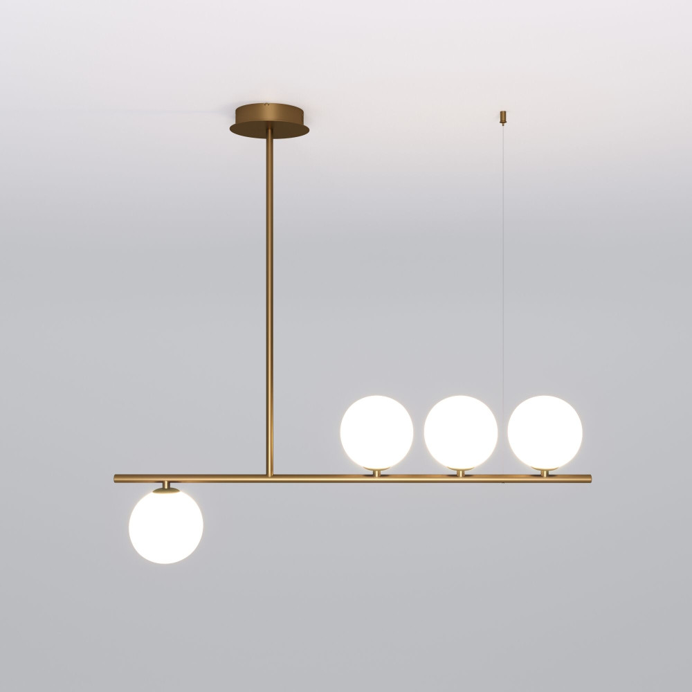 70136/4 латунь_