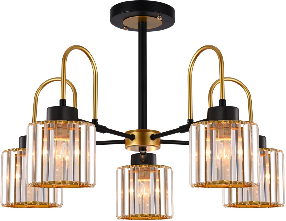 IL1305-5CPA-29 BK GD_