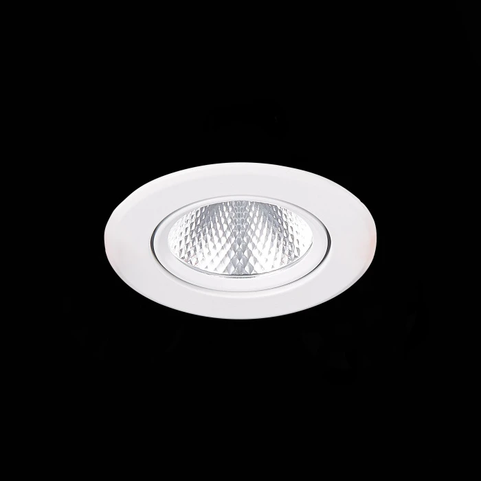 ST211.538.08.36 ST Luce