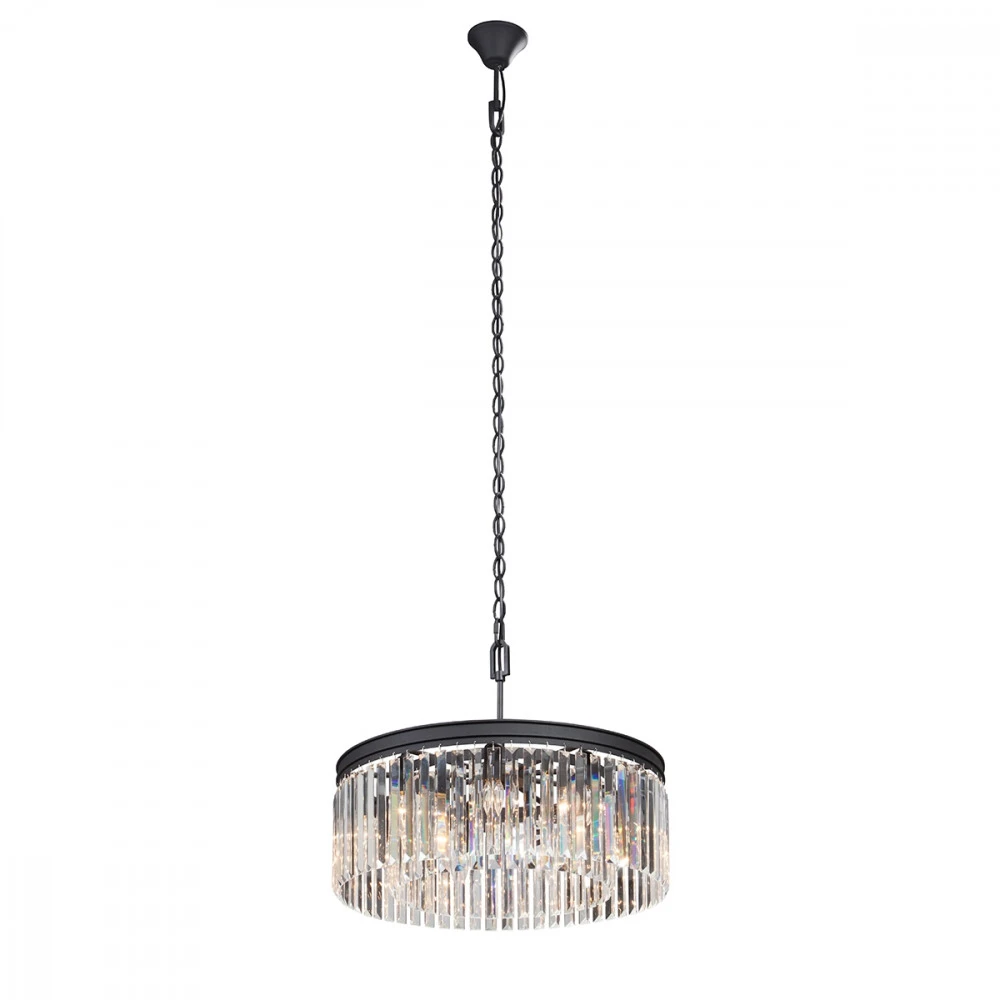 V5180-1/9 Vitaluce