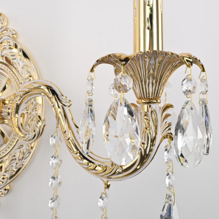 AL7901B10/2/175 B GW_