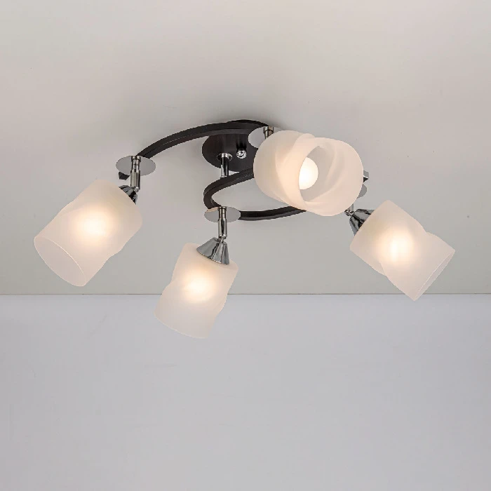 CL119241 Citilux