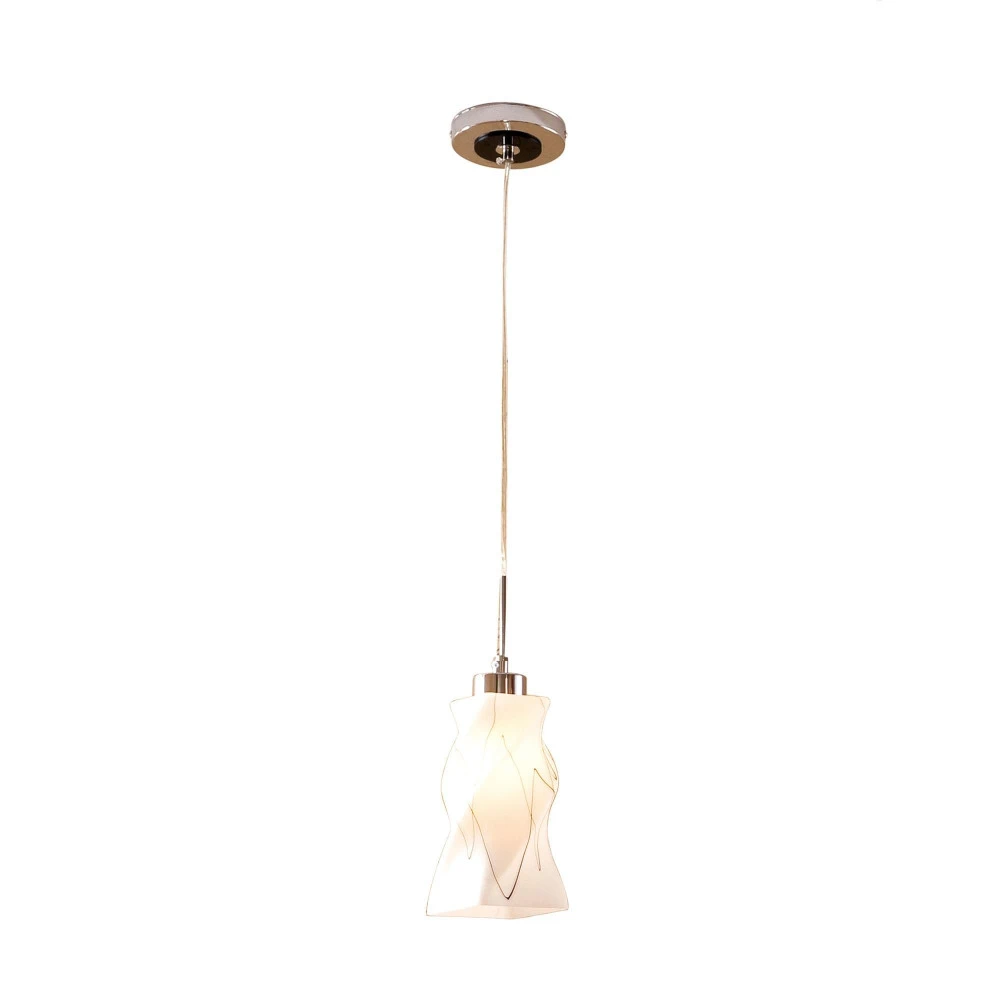CL943111 Citilux