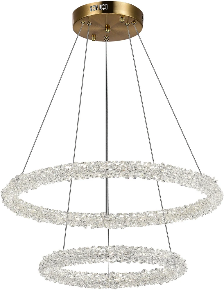 SL6110.203.02 ST Luce