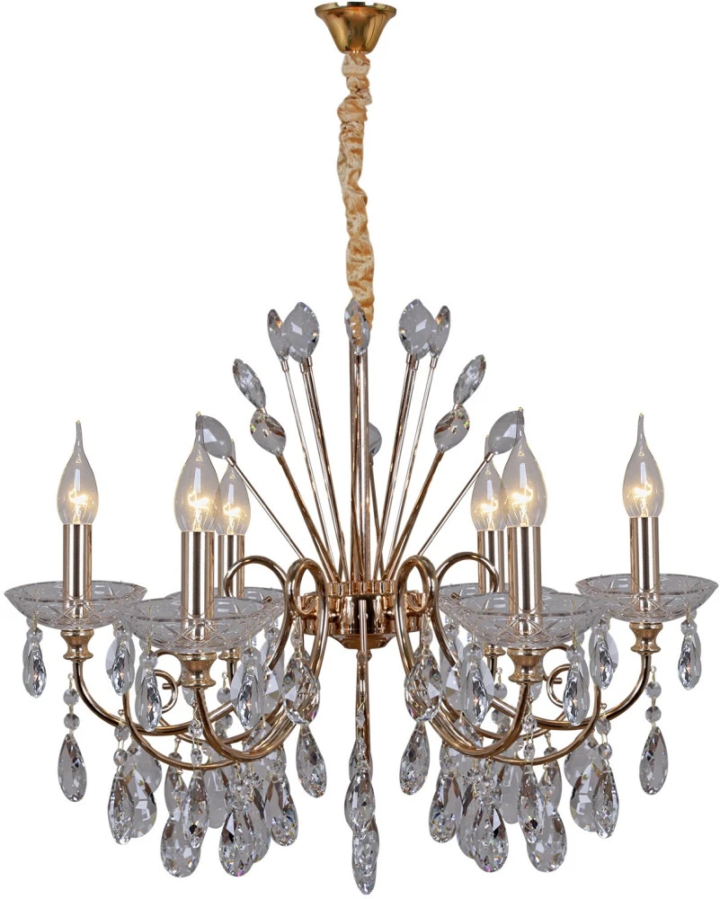 IL2367-6POR-39 GD ILLUMICO