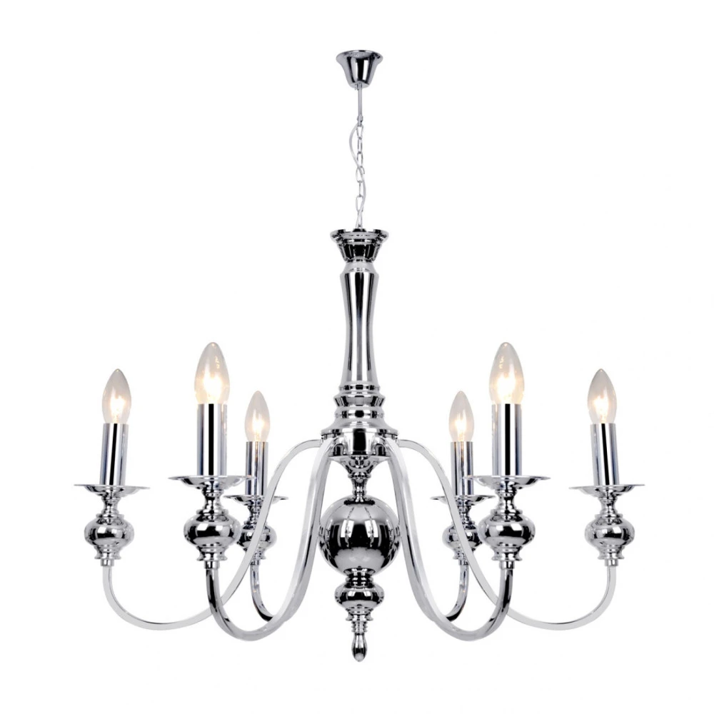 614013706 MW-Light