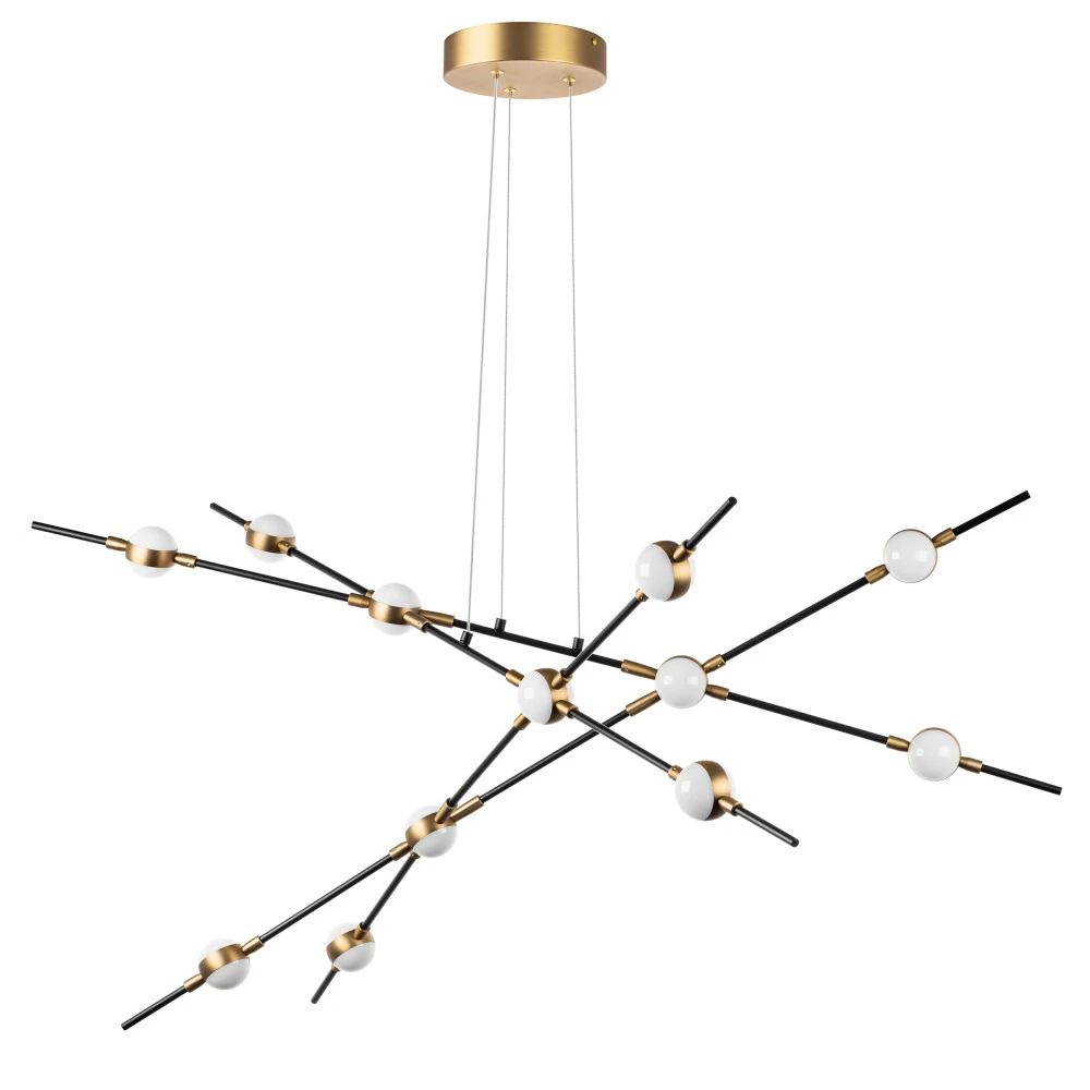 745247 Lightstar