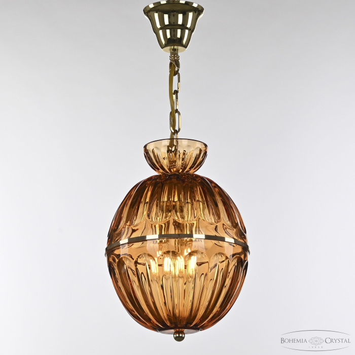 5480/22 G Amber/M-1H_